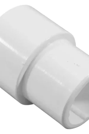 1 1/4" Pipe Extender : 418-4000 Latest