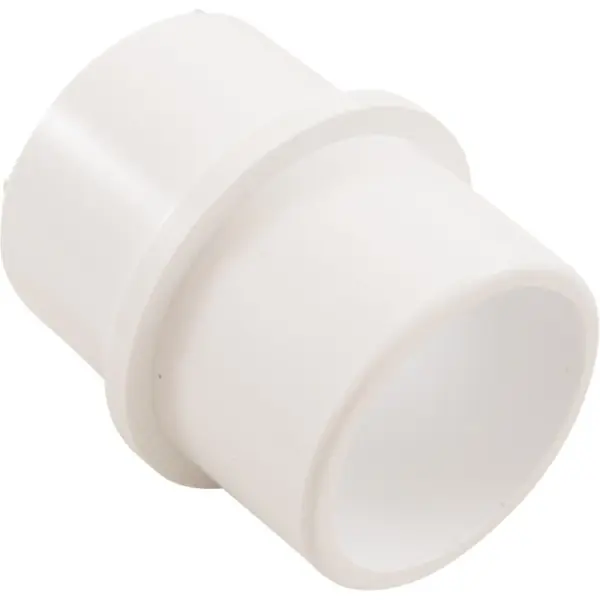 Insider Coupling, 2" White : 419-4120 Buy Online