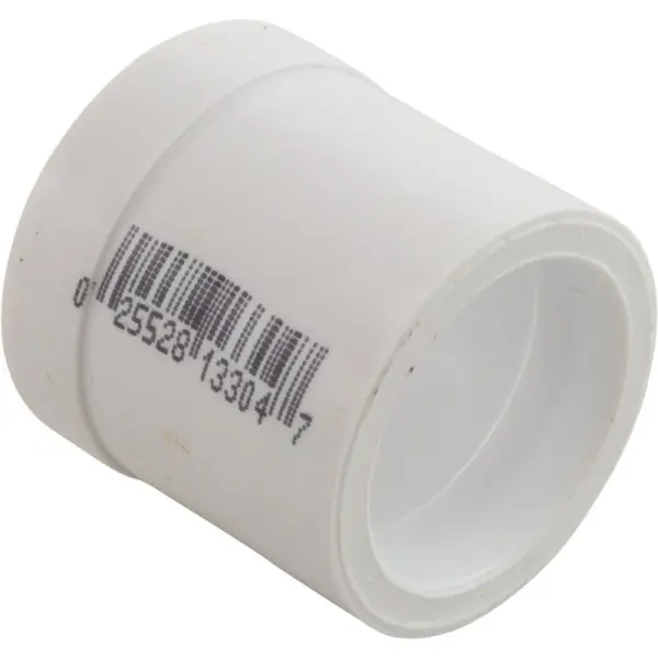 Reducer, 3/4" Spigot x 1/2" Slip : 437-101 Latest