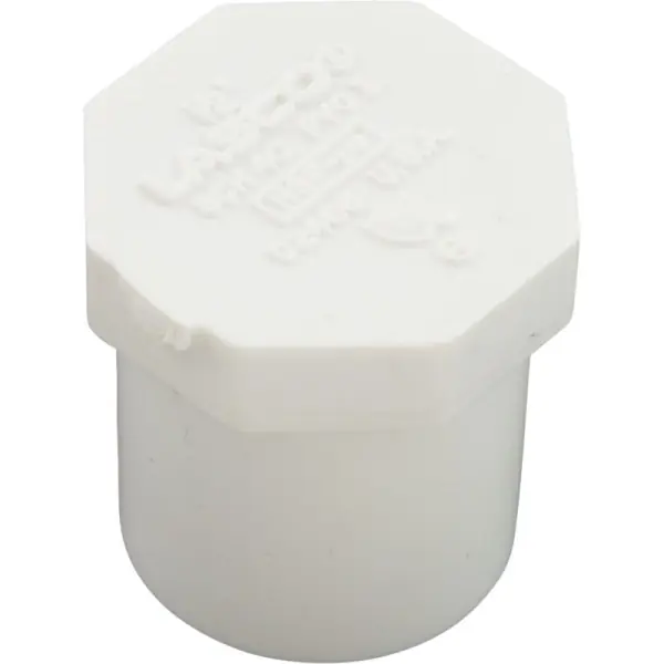 Sale Plug, Lasco, 1/2" Spigot : 449-005