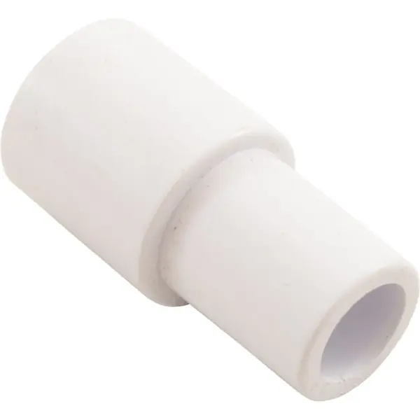 3/4In Pipe Extension : 21181-750-000 Bargain