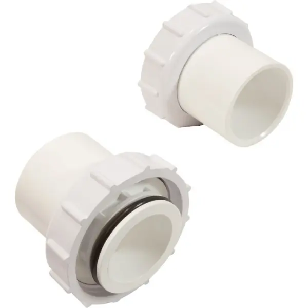 Limited Time Adpt Union Kit Rplcmnt : 274426Z
