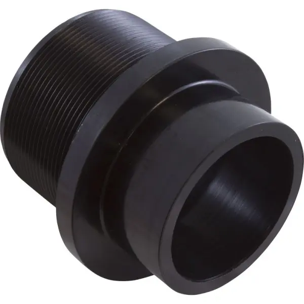 Same Day Shipping Bulkhead, Waterco Micron SM, 2" : W02568