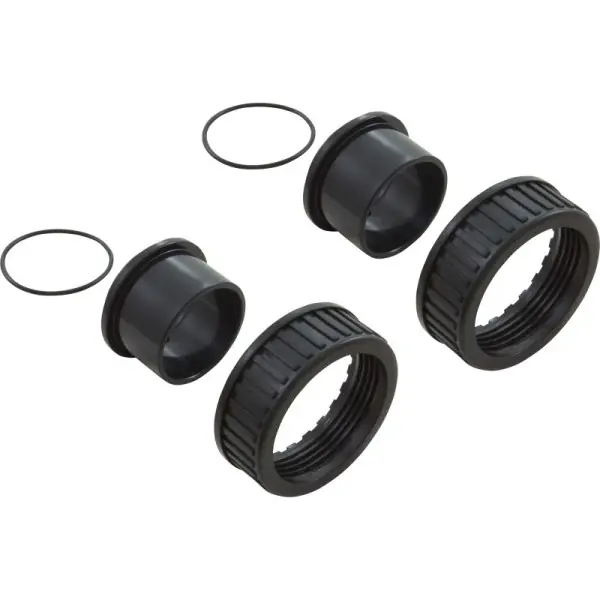 Free Returns Pump Union, Speck E75, 2.0", Suction/Discharge : 2500300920