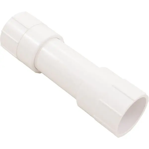 KwikRepair Coupling, Lass Ent, 2", Generic : KRC-2.0 Place Order