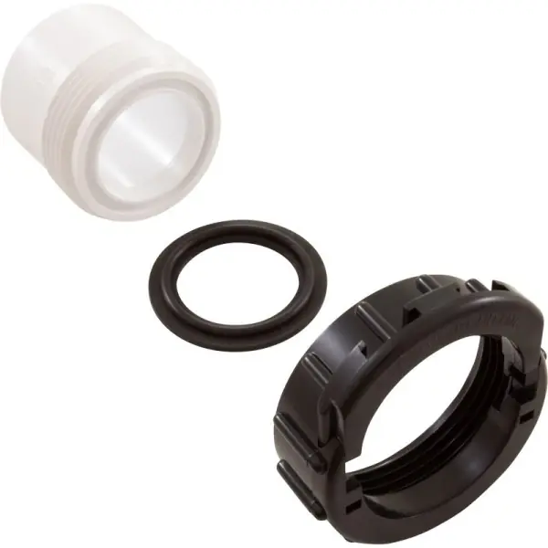 Tailpiece, Coates, w/Split Nut, Heater, OEM : 32705010 Price Cut