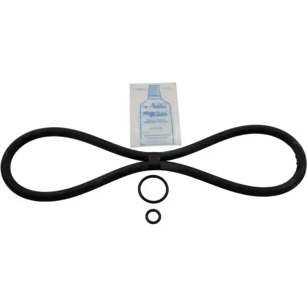 Ro-Kit 201 , American Commander Filter : RO-KIT 201 Next Day Delivery