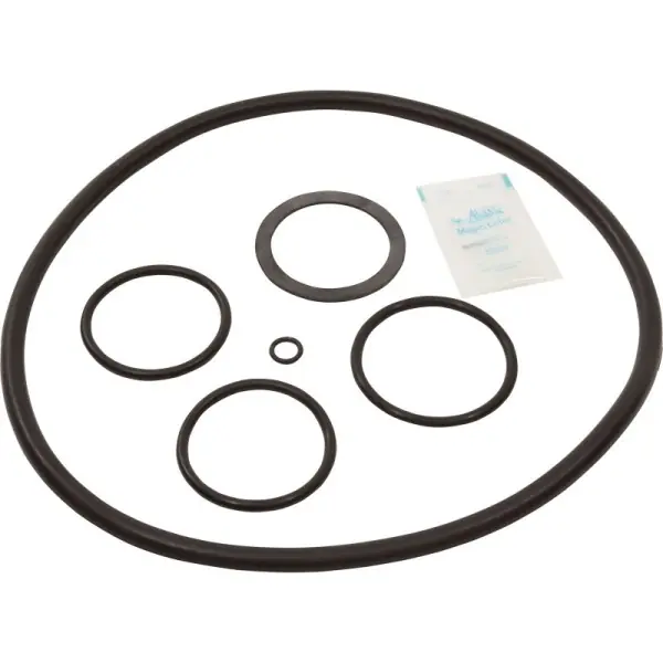 Ro-Kit 265, Pac-Fab Mitra S.S. Filter : RO-KIT 265 Deal
