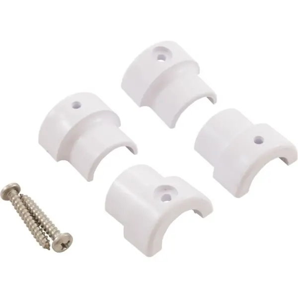 Float Keeper, Pentair for 590 Float, 3/4", Model 74 : R181486 Get Yours