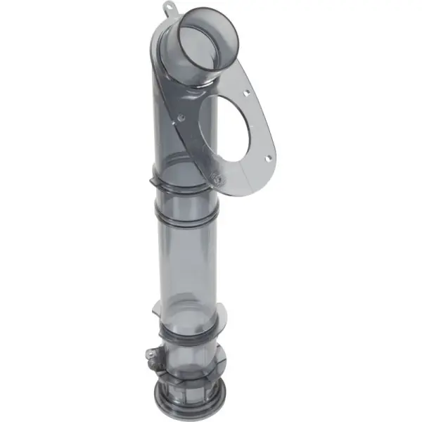 Best Price CURVE OUTER EXT PIPE : 61210LSL