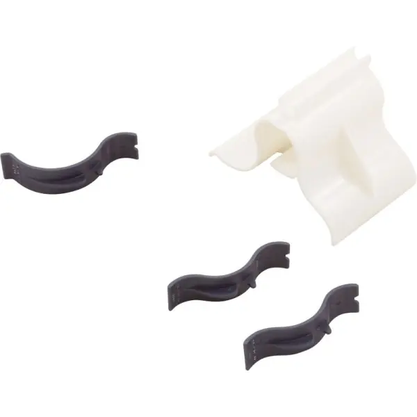 Certified Oscillator Kit Sndshrk Gw7900 : GW7912