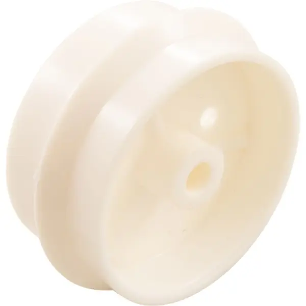 Wheel Front- V Ms, Ms2, Ks : RCX1702 Fan Favorite
