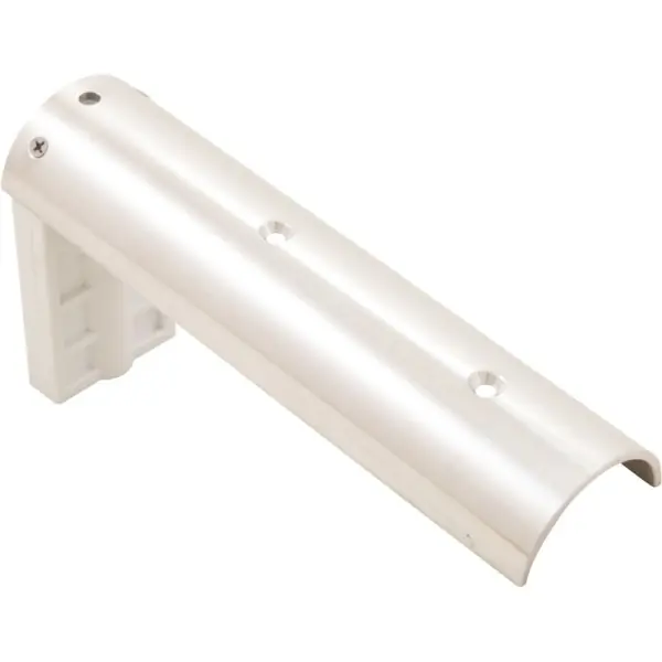 Best Choice Assy-Saddle, Ns, C Lp : RCX3432
