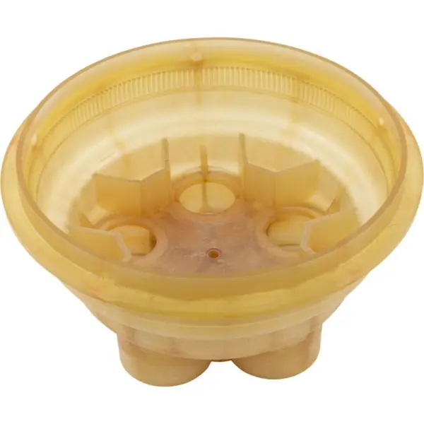 Hsg Valve Lower 5Pt : 230150 Hot Deal