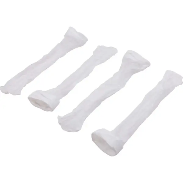 Discount Disposable Sand/Silt Bag, Zod Polaris 180/280/360/380, qty 4 : G45