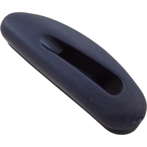 Professional Grade Fender, Zodiac Baracuda G4, Left : W83265