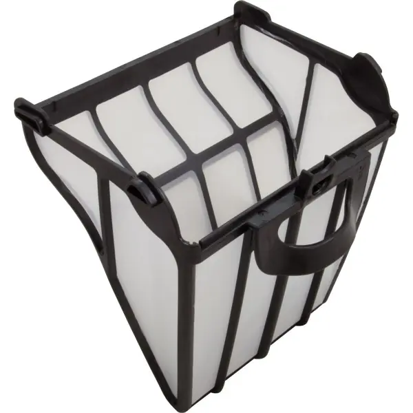 Grab Now Fine Sand/Silt Canister, Zodiac Polaris Sport Models : R0517800