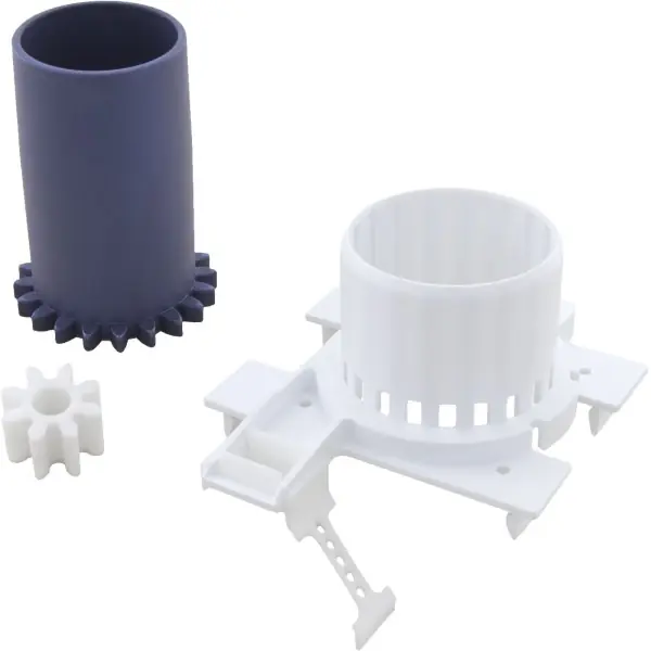 Steering Kit, Pentair 7900 Cleaner : GW7910 Top Rated