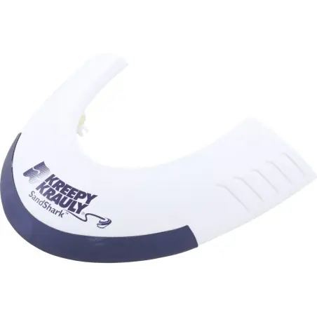Luxury Bumper, Pentair 7900 Cleaner, with Flex Snaps : GW7902