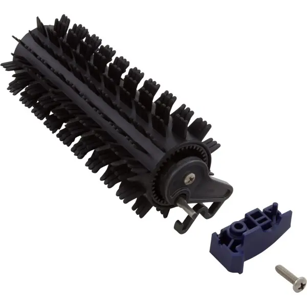 Scrubber Kit, Pentair Racer : 360239 Free Returns