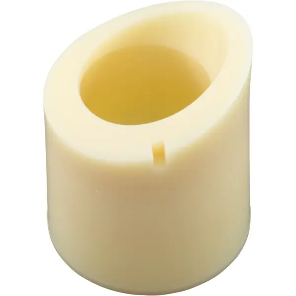 Low Profile Nozzle (Outside Install) : 230175 Today Only