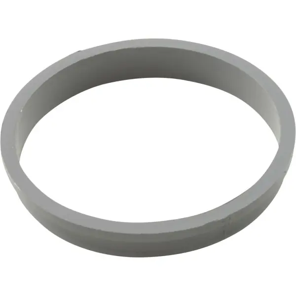 In Demand G4 / G4V / G4VHP Color Ring Dk Gray : 232403