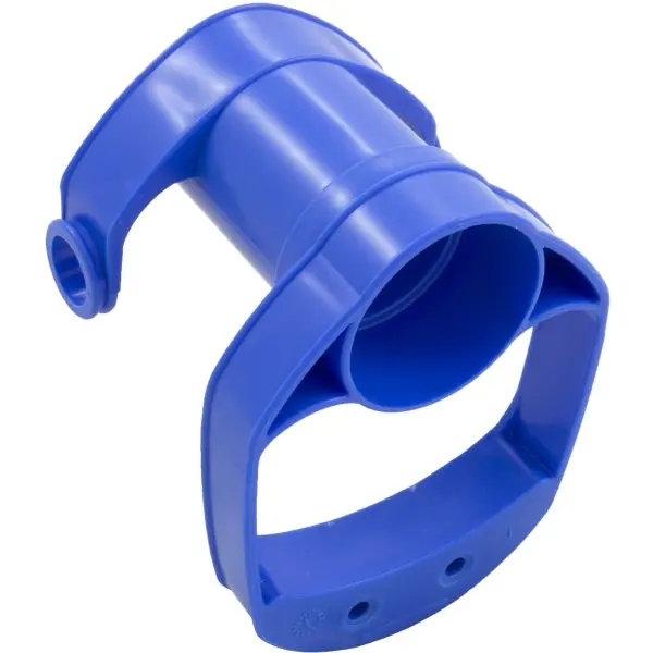 Must Have Weight Holder, Pentair Kreepy Krauly 2000 Cleaner : K12158