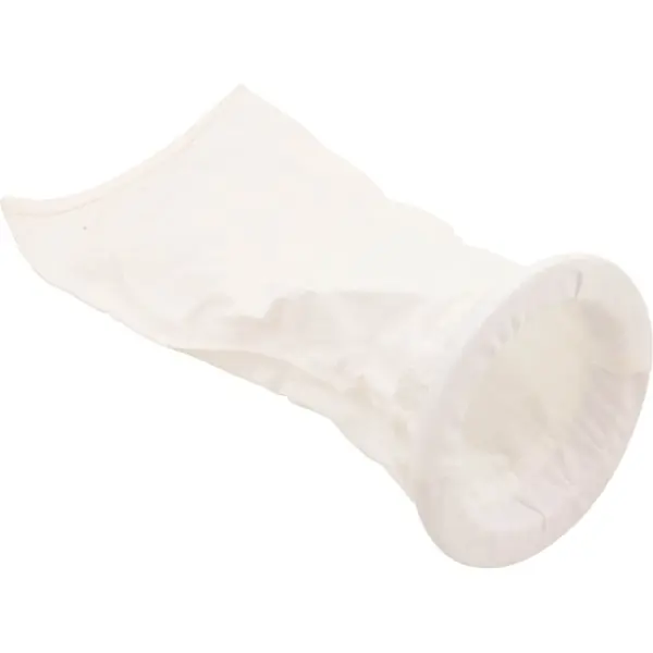 Leaf Bag, Pentair Leaf Traps, Canvas : R211536 Limited Offer