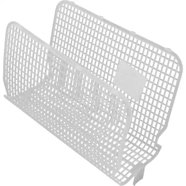 New Release Filter Screen, Maytronics Dolphin (6203703) : 6203703