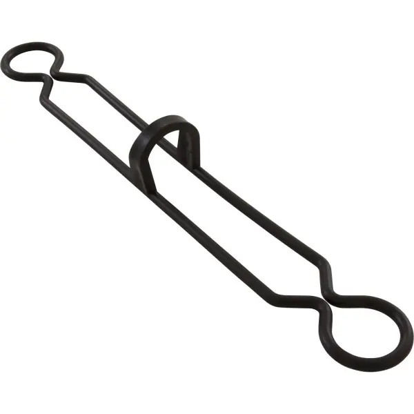 In Demand Filter Bag Clip, Maytronics Dolphin, Quantity 1 : 9981430