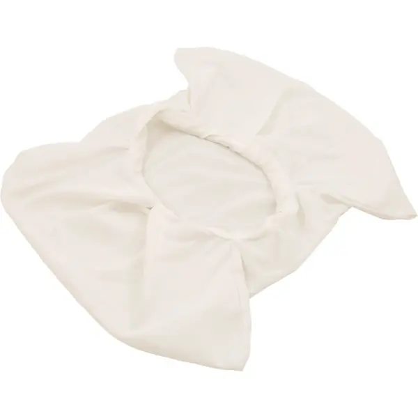 Next Day Delivery Filter Bag, Maytronics Dolphin, Coarse : 9995431-ASSY