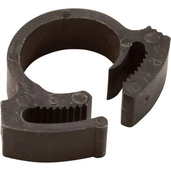 In Demand Floating Cable Clamp, Maytronics Dolphin, 11-13 : 3967120