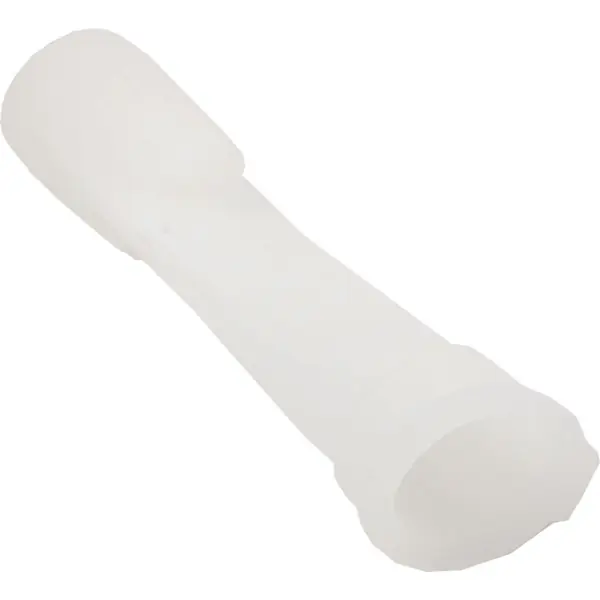 Top Rated Diaphragm, Zodiac Alpha 3/Baracuda G3/Pacer Cleaners : W81701