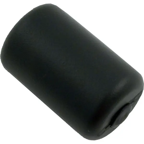 Fresh Stock Float, Zodiac Baracuda G3 Cleaner : W56124