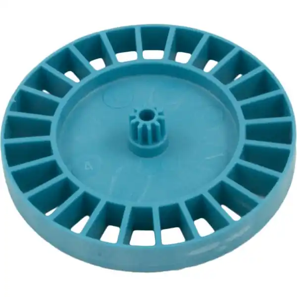 Same Day Shipping Medium Turbine, Hayward Pool Cleaners : AXV062C