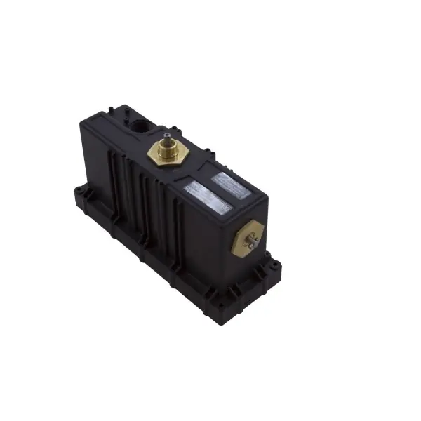 Hot Deal Motor, Hayward SharkVAC XL : RCX97490