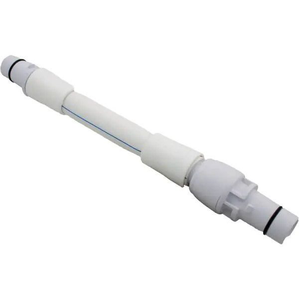 Must Have Hose Swivel, Hayward Phantom Cleaner : AX6000HFA