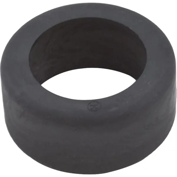 Hose Weight, Hayward KingRay Cleaner : DCX174 Must Have