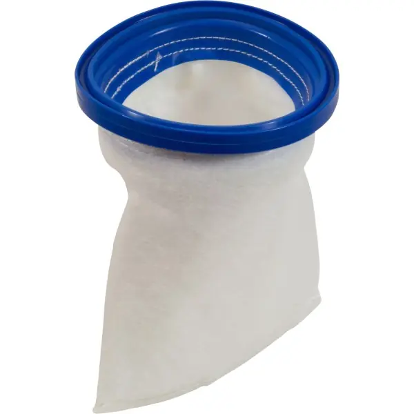 New Arrival Xtreme Multi Layer Filter Bag, Water Tech, Various Cleaners : P30X022XF