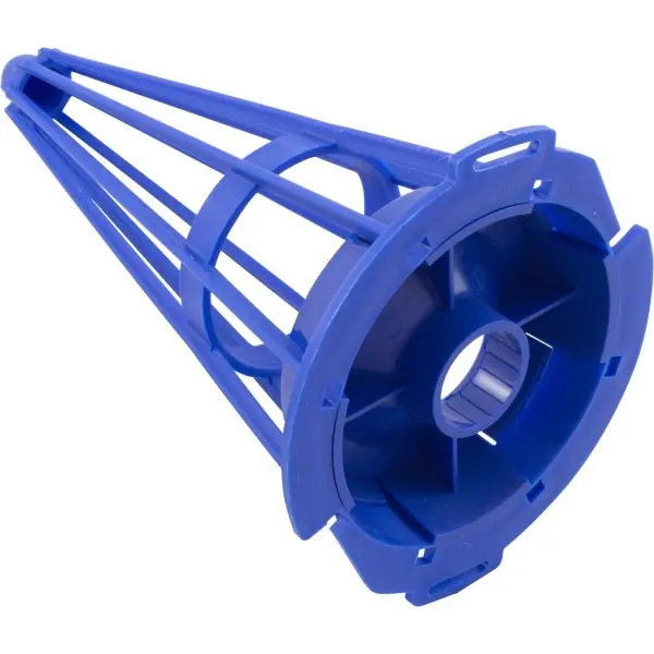 While Supplies Last Filter Frame Only, Water Tech iVac350Li/JPV300 : P35X021