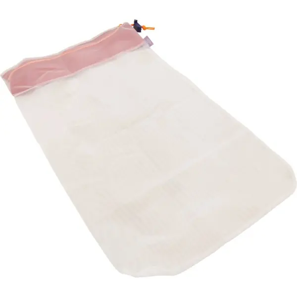 Cheap Debris Bag, Hammerhead, Coarse, With Cleat : HH1502