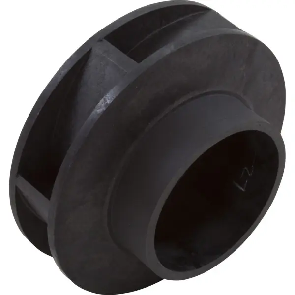 Impeller, Pentair EQ, 3.0hp/10.0hp/15.0hp : 350027 Instant Buy