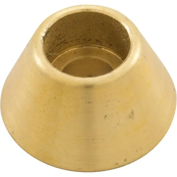 Low Price Washer, Pentair C-Series, Impeller : 071048