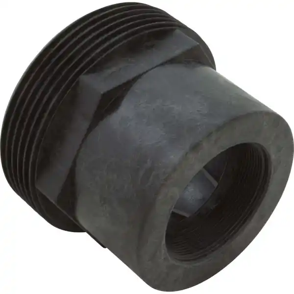 Union Adapter, Speck 21-80 All Models : 2923172101 Seasonal Sale