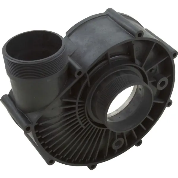 Price Drop Volute, Speck 21-80/BS : 2923110726