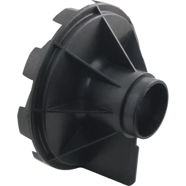 Diffuser, Hayward Super Pump 2600/2600X : SPX1616B Mega Sale