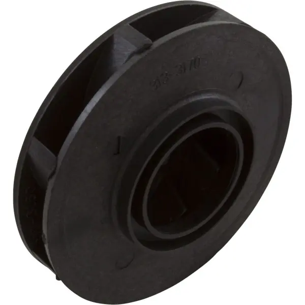 Affordable Impeller Assy, 13.5 Amp Genesis : 310-3200
