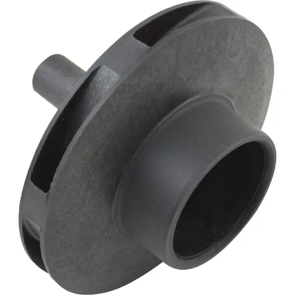 Best Seller Impeller, Pentair Sta-Rite DuraGlas II, MaxEPro, 2.0hp : C105-238PEBA