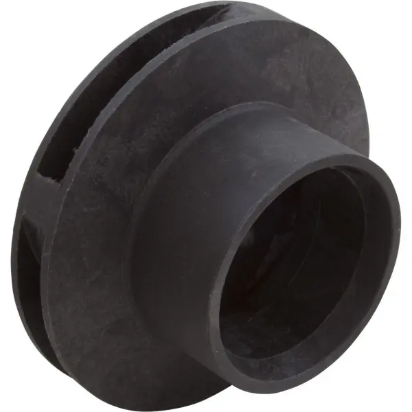 Impeller, Carvin J-Series, 0.75 Horsepower : 05-3862-06-R Genuine