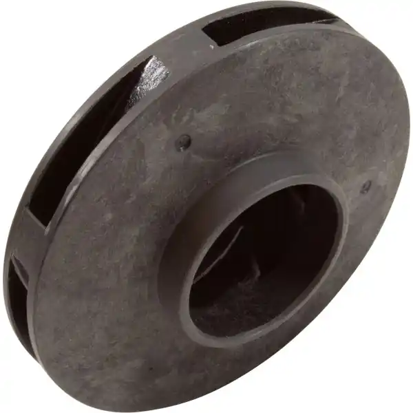 Top Pick Impeller, 1.5 Hp, Val-Pak, Generic : V20-204